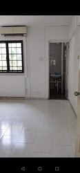 Blk 728 Clementi West Street 2 (Clementi), HDB 3 Rooms #616552621